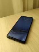 Xiaomi Poco X3. �/�, �����, 4G LTE, Dual-SIM, NFC ����