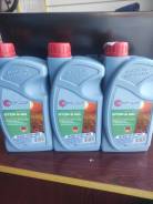 Profi-Car. 5W-40, , 1,00. 