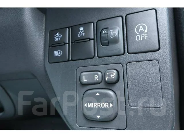Daihatsu Hijet. �������, ��������, 0.7, ������, 31 000����. ��, �/�. ��� ����� �� ������������ ����