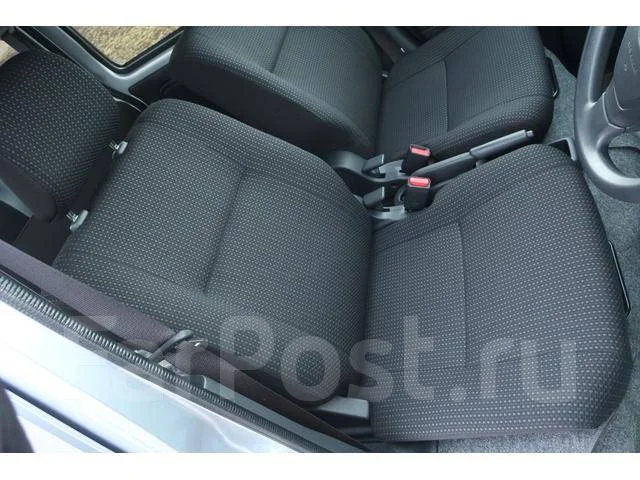 Daihatsu Hijet. �������, ��������, 0.7, ������, 31 000����. ��, �/�. ��� ����� �� ������������ ����