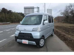 Daihatsu Hijet. �������, ��������, 0.7, ������, 31 000����. ��, �/�. ��� ����� �� ������������ ����