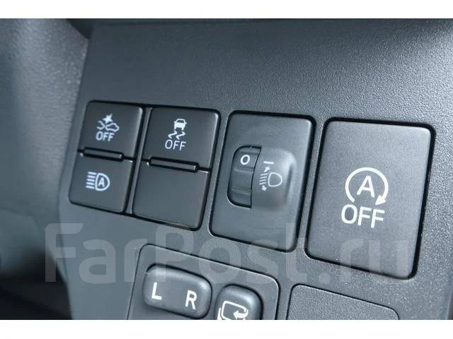 Daihatsu Hijet. �������, ��������, 0.7, ������, 31 000����. ��, �/�. ��� ����� �� ������������ ����