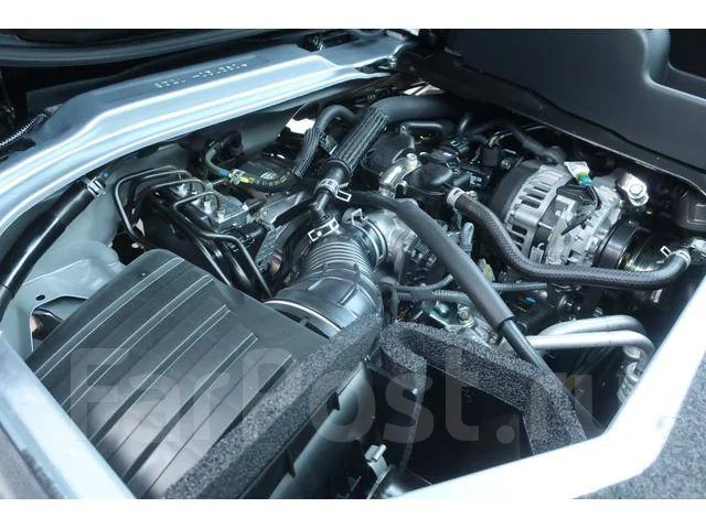 Daihatsu Hijet. �������, ��������, 0.7, ������, 31 000����. ��, �/�. ��� ����� �� ������������ ����