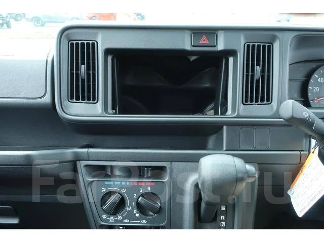 Daihatsu Hijet. �������, ��������, 0.7, ������, 31 000����. ��, �/�. ��� ����� �� ������������ ����