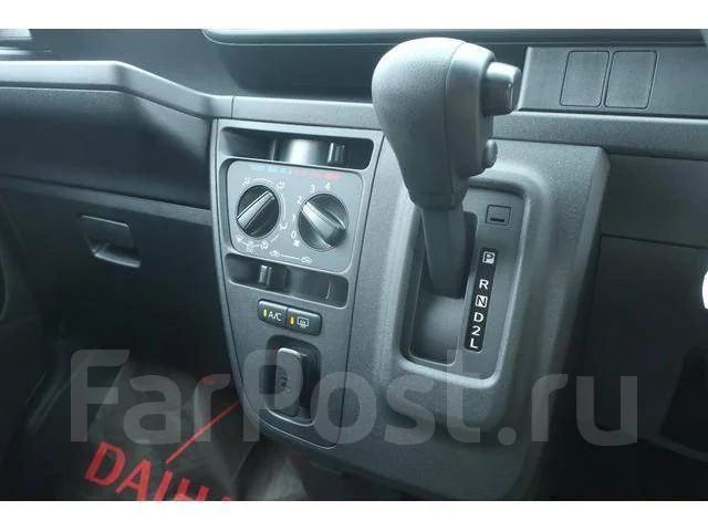 Daihatsu Hijet. �������, ��������, 0.7, ������, 31 000����. ��, �/�. ��� ����� �� ������������ ����