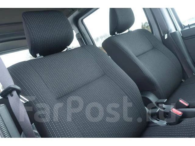 Daihatsu Hijet. �������, ��������, 0.7, ������, 31 000����. ��, �/�. ��� ����� �� ������������ ����