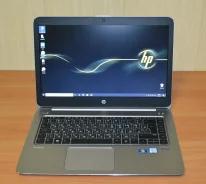 HP EliteBook Folio 1040 G2. 14.1", ���� 2���, WiFi: 1, Bluetooth: 1 ����