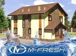 M-fresh Varfolomey (������ ������������ ���������� ���� � ��������! ). 200-300 ��. �., 2 �����, 5 ������, ������ ����