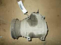 ���������� ������������ KIA RIO DC, �� KIA RIO DC A3E 0K30C61450C ����