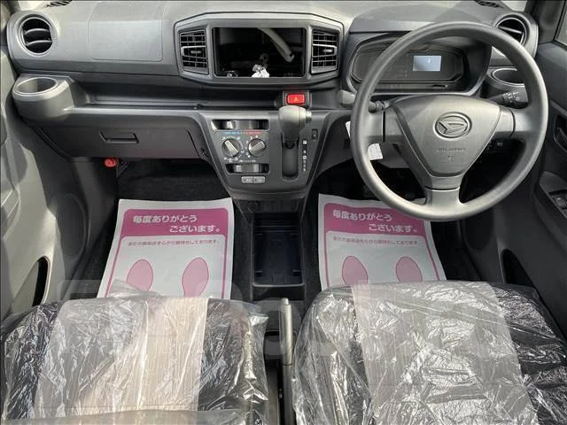 Daihatsu Mira e:S. ��������, ��������, 0.7, ������, 34 000����. ��, �/�. ��� ����� �� ������������ ����