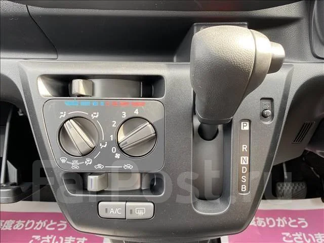 Daihatsu Mira e:S. ��������, ��������, 0.7, ������, 34 000����. ��, �/�. ��� ����� �� ������������ ����