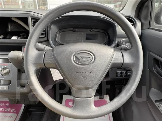 Daihatsu Mira e:S. ��������, ��������, 0.7, ������, 34 000����. ��, �/�. ��� ����� �� ������������ ����