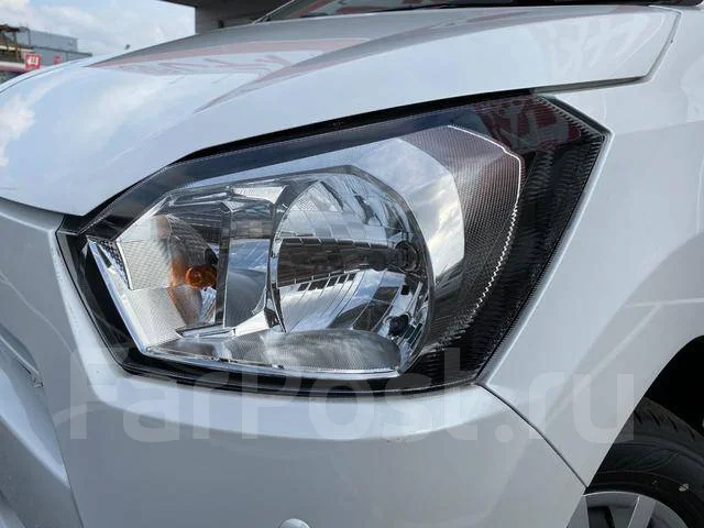 Daihatsu Mira e:S. ��������, ��������, 0.7, ������, 34 000����. ��, �/�. ��� ����� �� ������������ ����