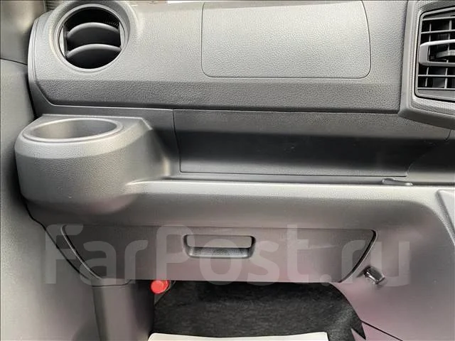 Daihatsu Mira e:S. ��������, ��������, 0.7, ������, 34 000����. ��, �/�. ��� ����� �� ������������ ����