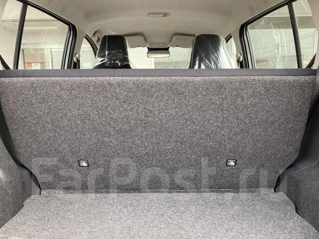 Daihatsu Mira e:S. ��������, ��������, 0.7, ������, 34 000����. ��, �/�. ��� ����� �� ������������ ����