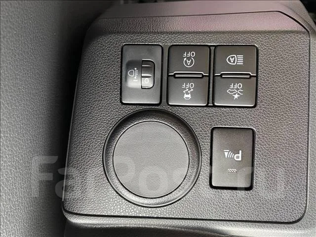 Daihatsu Mira e:S. ��������, ��������, 0.7, ������, 34 000����. ��, �/�. ��� ����� �� ������������ ����