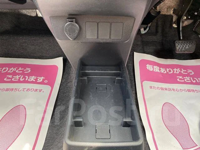 Daihatsu Mira e:S. ��������, ��������, 0.7, ������, 34 000����. ��, �/�. ��� ����� �� ������������ ����