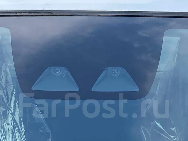 Daihatsu Mira e:S. ��������, ��������, 0.7, ������, 34 000����. ��, �/�. ��� ����� �� ������������ ����