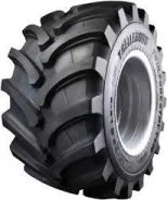 Trelleborg T418 Skidder. �����������, ����� ����