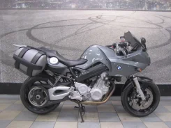 BMW F 800 S. 800����. ��., ��������, ���, ��� ������� ����