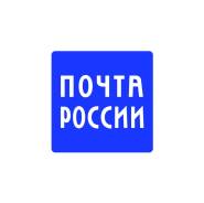 , -   ,    -, .  " ".   9 