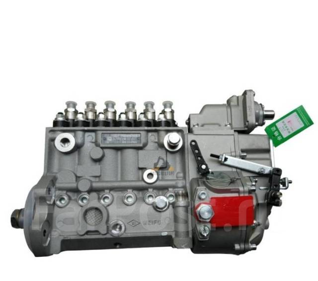 Тнвд донг фенг евро 2. Тнвд донг фенг евро 3. Тнвд донг фенг. Тнвд донг фенг евро 3. 505.