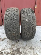 Continental IceContact 2. ������, ����������, �/�, ����� 40�% ����