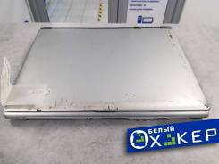 Acer Aspire. ��� 8 ��, ���� 500���, WiFi: 1, Bluetooth: 1, ����������� �� 2��. ����