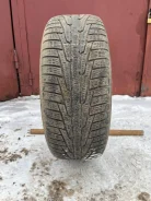 Nokian Hakkapeliitta R. ������, ��� �����, �/�, ����� 30 % ����