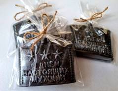 ���� "� ���� ��������� ������"� ���������� ��������. ����