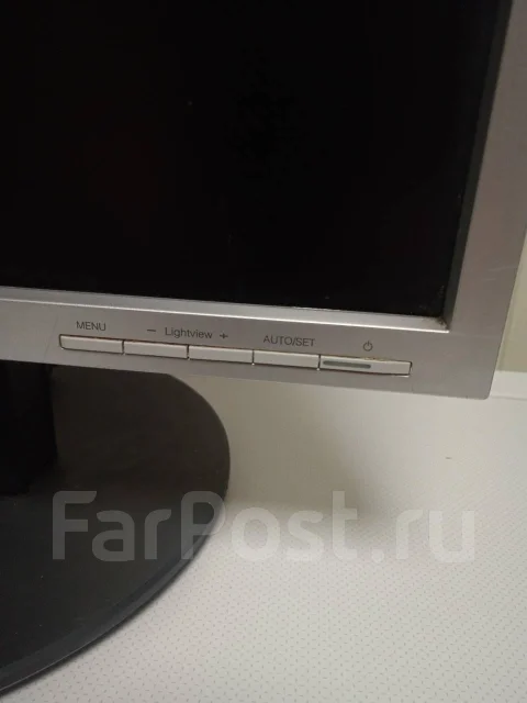 LG. 17" ����