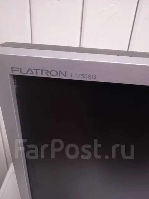 LG. 17" ����