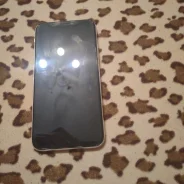 Apple iPhone X. �/�, �����, 4G LTE ����