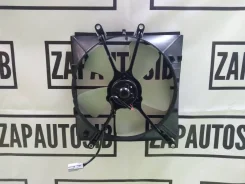 �������� ��������� Toyota Corolla AE110 16711-15271 �������� 1671102051 ����