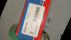 108668755 Hans Pries ��������������� ������. �������� ����� 108668755 ����