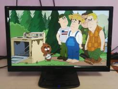 ViewSonic. 23",  OLED 