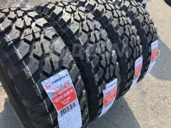 Firemax FM523 M/T. ����� mt, �����. ��� ����� �� ������ ����