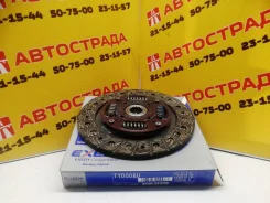 ���� ��������� Toyota TYD 008U 31250-12393 ����