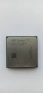 AMD Phenom II X4 ����
