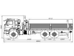 ����� 43118 ����