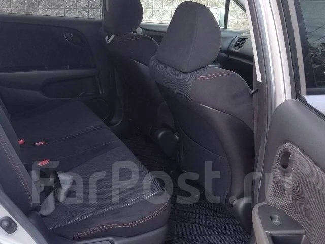 Honda Stream. �������, ��������, 1.8, ������, 24 000����. ��, �/�. ��� ����� �� ������������ ����