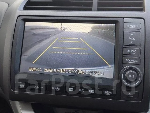 Honda Stream. �������, ��������, 1.8, ������, 24 000����. ��, �/�. ��� ����� �� ������������ ����