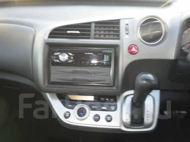 Honda Stream. �������, ��������, 1.8, ������, 67 000����. ��, �/�. ��� ����� �� ������������ ����