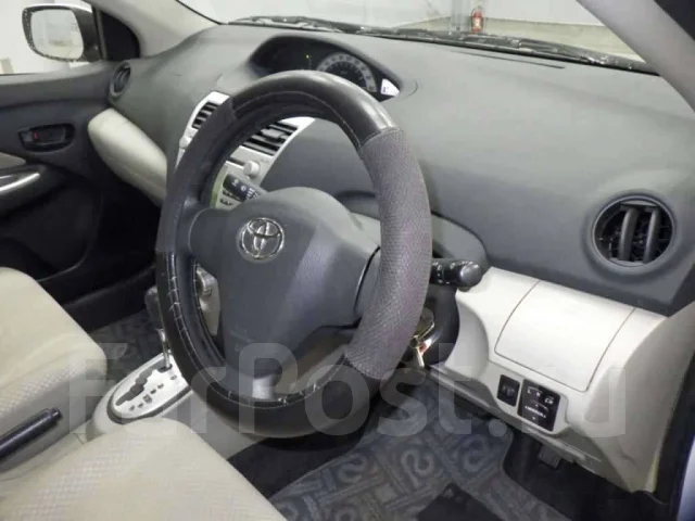 Toyota Belta. �������, 4wd, 1.3 (87��.�.), ������, 72����. ��, �/�, ��� ���. ��� ����� �� ������������ ����