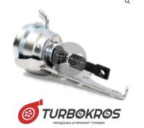   G-74 G-88 ( ) Ford Transit 2.2 1717628 
