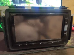 Gathers VXM-152VFI ����
