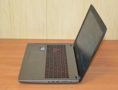 Asus ROG Strix GL502VM. 15.6", ��� 16 ��, WiFi: 1, Bluetooth: 1 ����