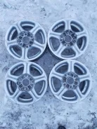 AMS. 5.0x13", 4x98, 4x100, 4x108, ET38 ����