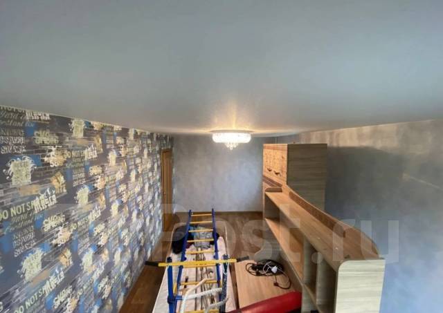 Наклейка обоев/Поклейка Обоев/Демонтаж Обоев/Покраска Потолка/шпаклёвк ...