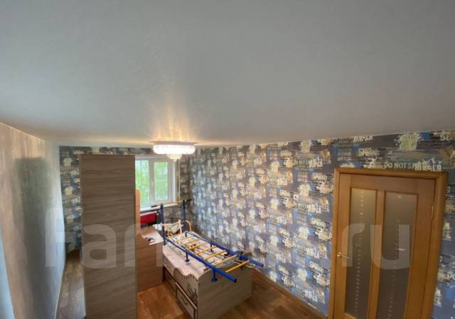 Наклейка обоев/Поклейка Обоев/Демонтаж Обоев/Покраска Потолка/шпаклёвк ...